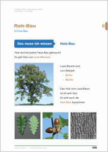 leseprobe-baugewerbe-1-th