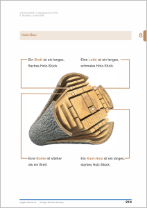 leseprobe-baugewerbe-2-th