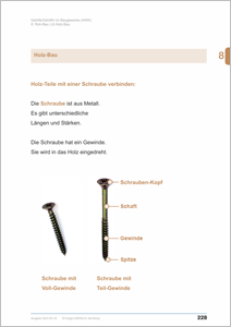 leseprobe-baugewerbe-3-th