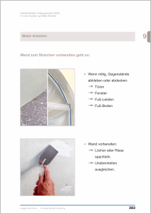 leseprobe-baugewerbe-4-th