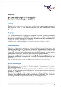 leseprobe-baugewerbe-curriculum-s2-th
