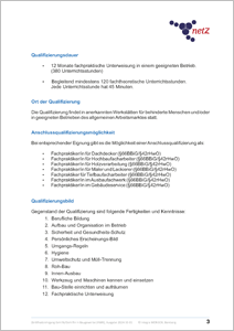 leseprobe-baugewerbe-curriculum-s3-th