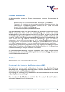 leseprobe-baugewerbe-curriculum-s4-th