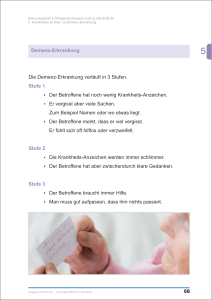 leseprobe-betreuungskraft-2-300