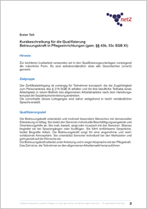 leseprobe-betreuungskraft-pflegeeinrichtungen-curriculum-s2-th