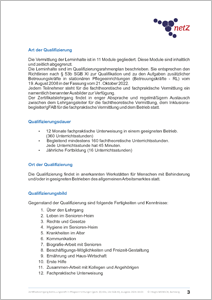 leseprobe-betreuungskraft-pflegeeinrichtungen-curriculum-s3-th