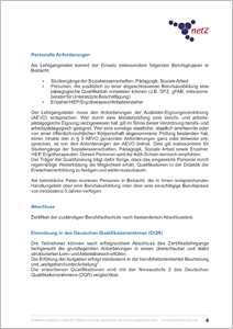 leseprobe-betreuungskraft-pflegeeinrichtungen-curriculum-s4-th