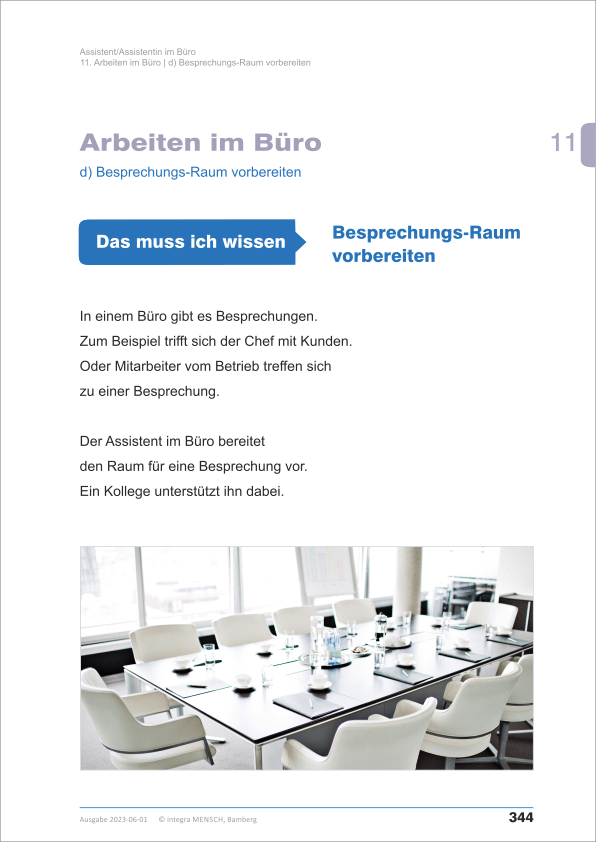 leseprobe-buero-4