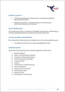 leseprobe-buero-curriculum-s3-th