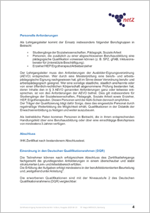 leseprobe-buero-curriculum-s4-th