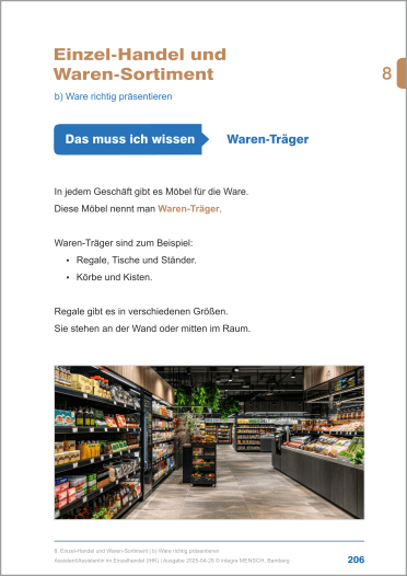 leseprobe-einzelhandel-1-s206-30