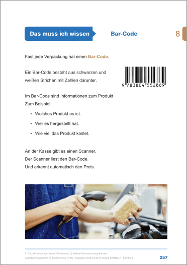 leseprobe-einzelhandel-2-s257-30