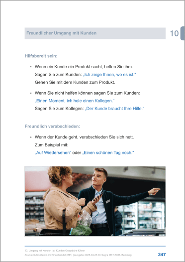 leseprobe-einzelhandel-3-s347-30