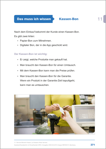leseprobe-einzelhandel-4-s371-30