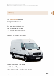 leseprobe-fahrzeugreinigung-2-300