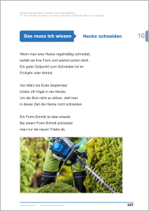 leseprobe-galabau-4-300