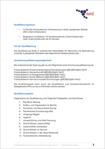 leseprobe-gastgewerbe-curric-s3t