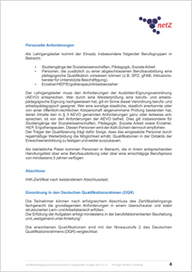 leseprobe-gastgewerbe-curric-s4t
