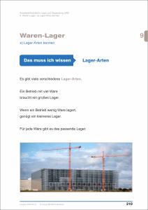 leseprobe-lager-1-300