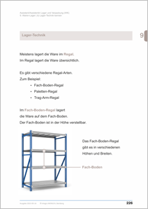 leseprobe-lager-2-th