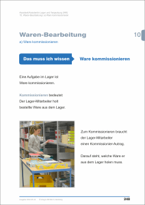 leseprobe-lager-3-300