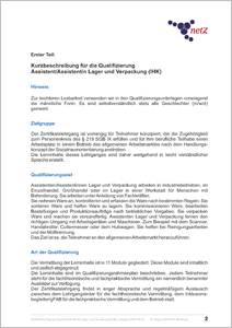 leseprobe-lager-curriculum-2024-10-01-s2-th