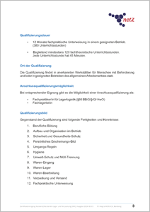 leseprobe-lager-curriculum-2024-10-01-s3-th
