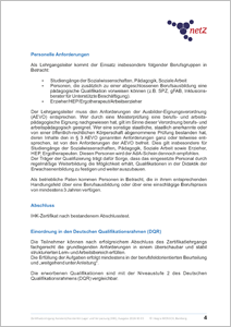 leseprobe-lager-curriculum-2024-10-01-s4-th