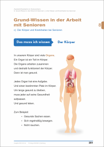 leseprobe-seniorenheim-1-300