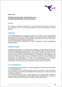 leseprobe-seniorenheim-curriculum-s2-th