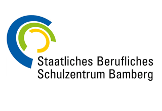 logo-berufliches-schulzentrum-neutral