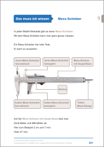 leseprobe-metallbau-1-th