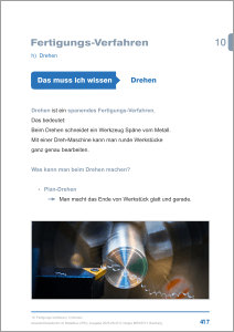 leseprobe-metallbau-3-th