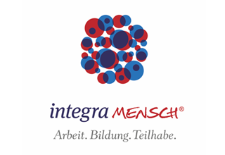 logo-bamberg-integra