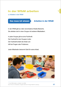 leseprobe-chancen-arbeitsleben-1-th