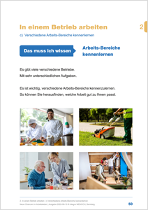 leseprobe-chancen-arbeitsleben-2-th