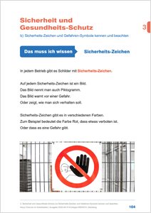 leseprobe-chancen-arbeitsleben-3-th