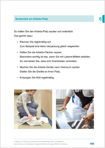 leseprobe-chancen-arbeitsleben-4-th