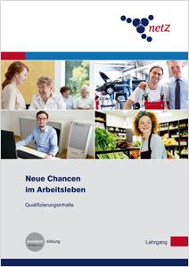leseprobe-chancen-arbeitsleben-quali-0th